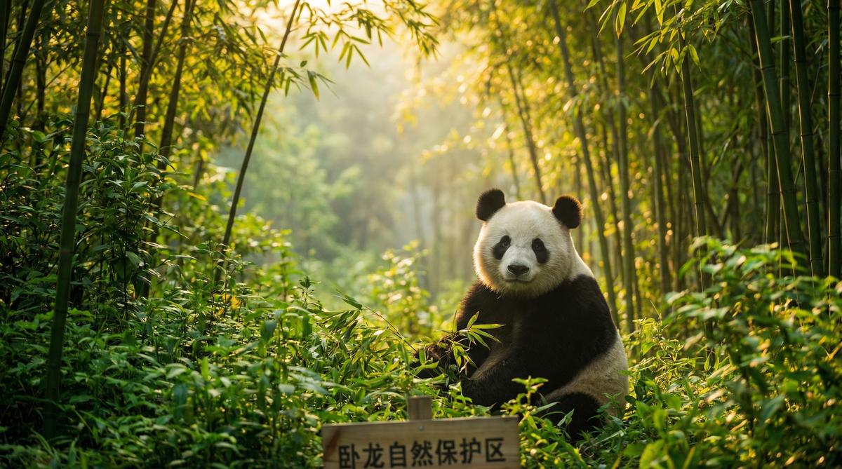 茄子视频动物写真与视频社区