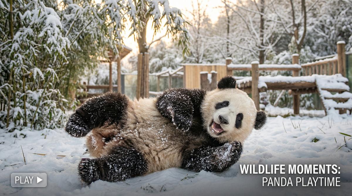茄子视频熊猫视频