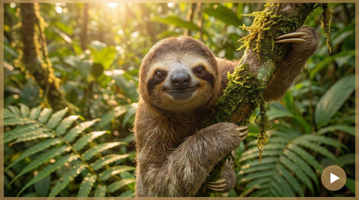 茄子视频树懒视频