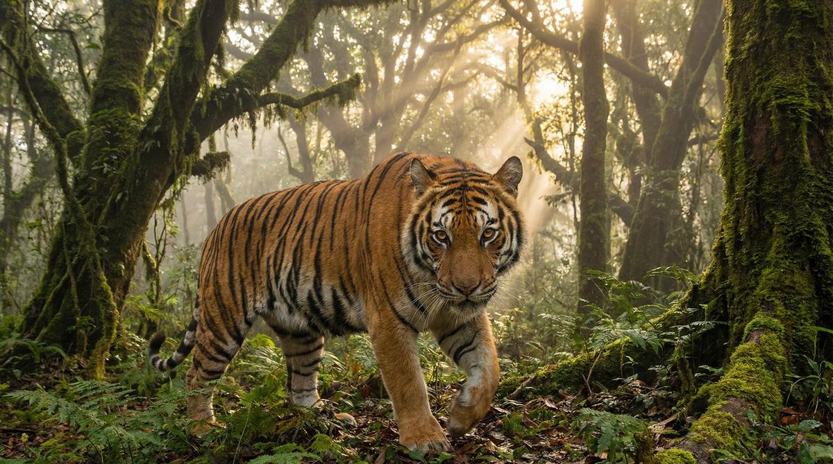 茄子视频老虎视频